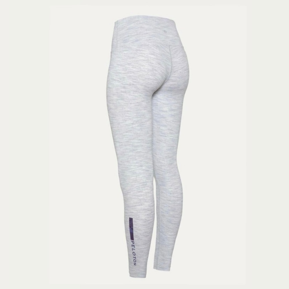 Lululemon x Peloton We Are From Space Wunder Under sz 6